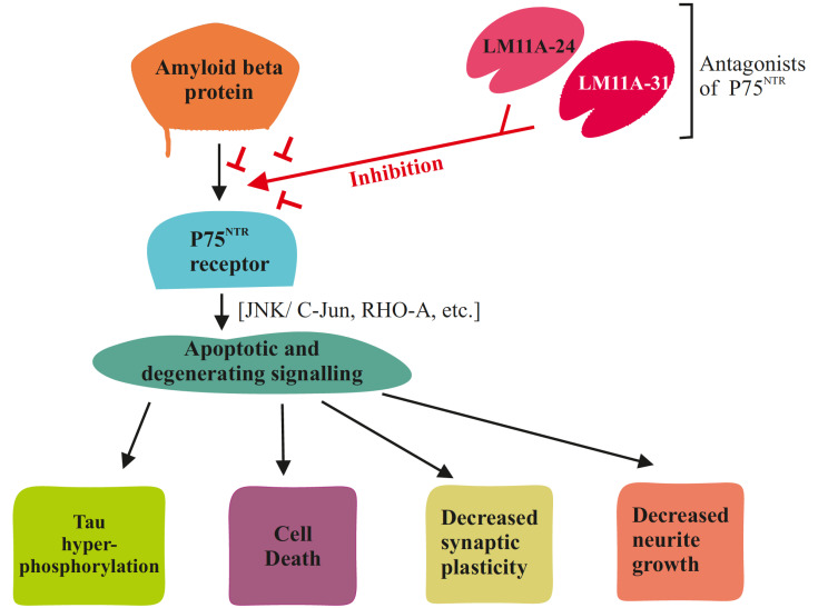 Fig. (3)