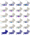 Fig. 19