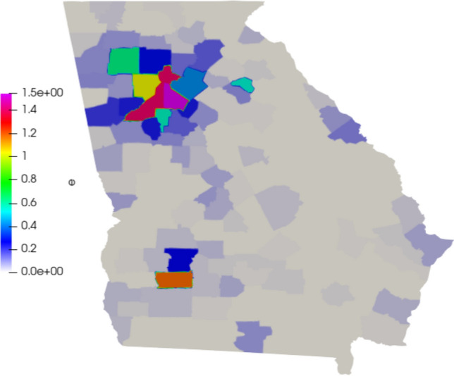 Fig. 4
