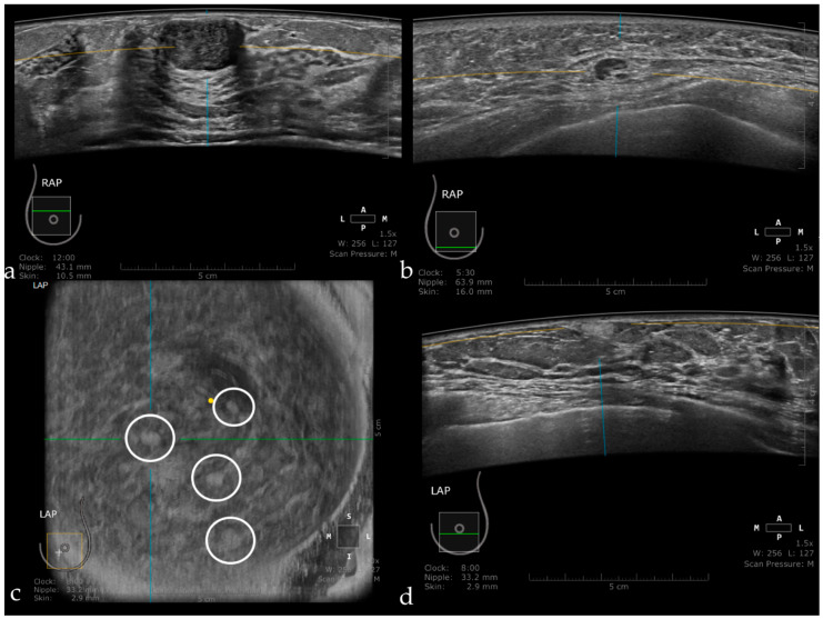 Figure 10