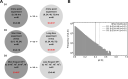 Figure 5: