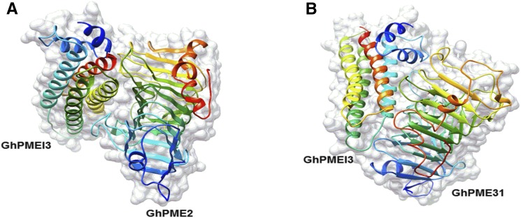 Figure 10.