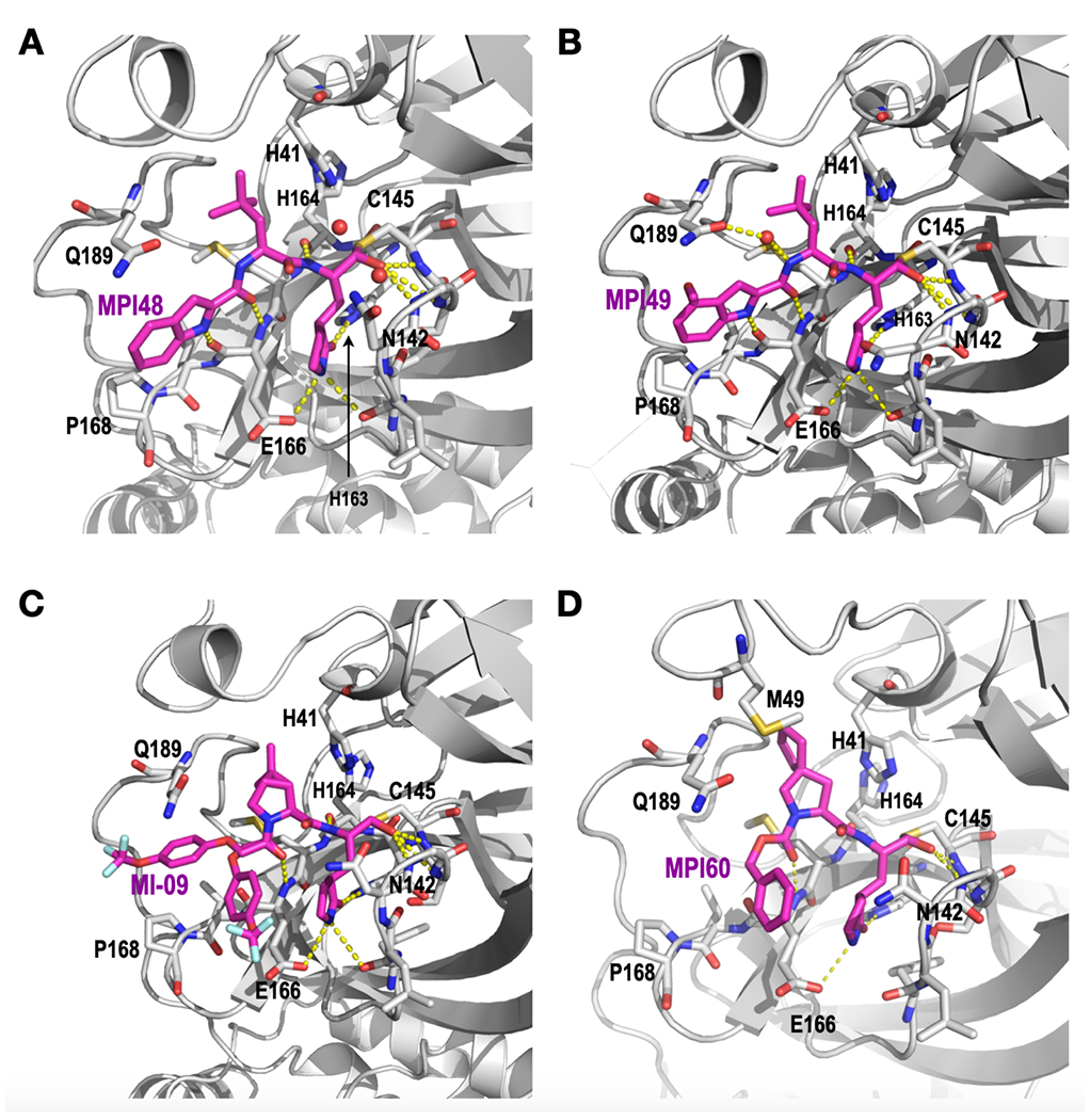 Figure 4: