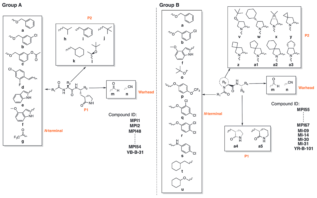 Figure 2: