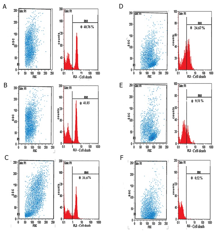 Fig.3