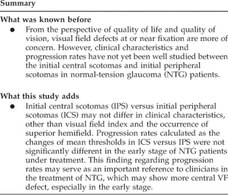 graphic file with name eye2013285i1.jpg