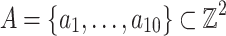 Inline graphic
