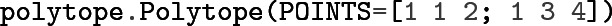 graphic file with name 495991_1_En_37_Figag_HTML.jpg