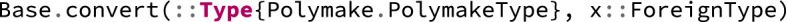 graphic file with name 495991_1_En_37_Figbf_HTML.jpg