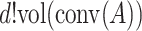 Inline graphic