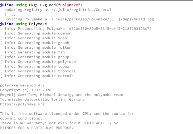 graphic file with name 495991_1_En_37_Figad_HTML.jpg