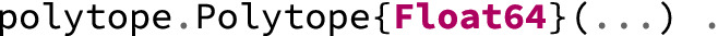 graphic file with name 495991_1_En_37_Figai_HTML.jpg