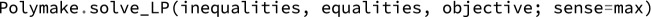 graphic file with name 495991_1_En_37_Figm_HTML.jpg