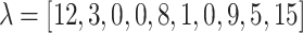 Inline graphic