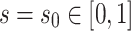 Inline graphic