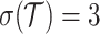 Inline graphic