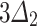 Inline graphic