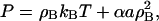 graphic file with name M28.gif