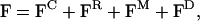 graphic file with name M14.gif