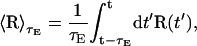 graphic file with name M35.gif