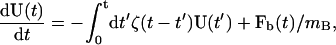 graphic file with name M36.gif