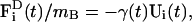 Inline graphic