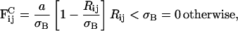 graphic file with name M27.gif