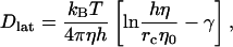 graphic file with name M1.gif