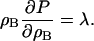 graphic file with name M26.gif