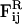 Inline graphic