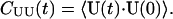 graphic file with name M11.gif
