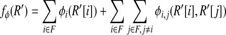 graphic file with name M3.gif