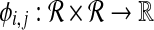 Inline graphic