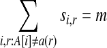 graphic file with name M17.gif