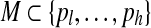 Inline graphic