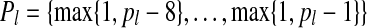 Inline graphic