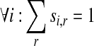 graphic file with name M13.gif