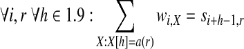 graphic file with name M16.gif