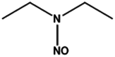 graphic file with name d2ra06553c-u3.jpg