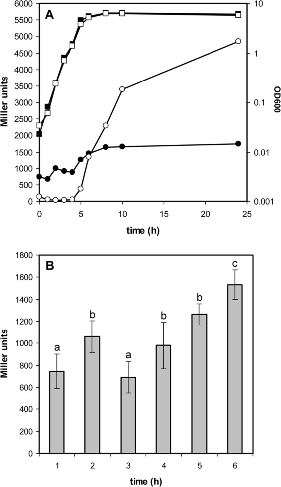 FIG 1