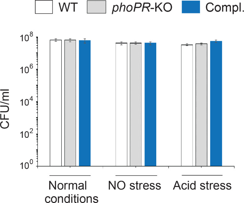 Figure 1—figure supplement 1.