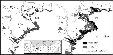 Figure 11