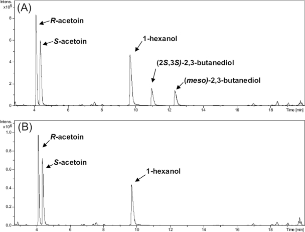 FIG. 5.