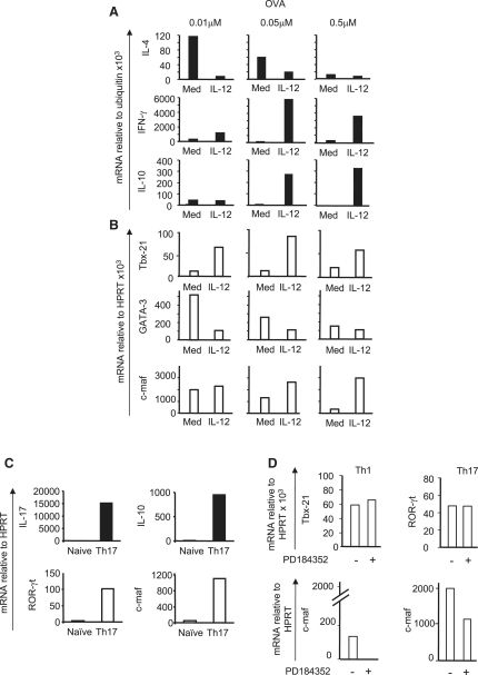 Figure 6