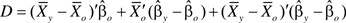 graphic file with name geronbgbr058fx3_ht.jpg