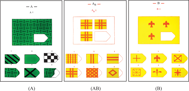 Fig.2