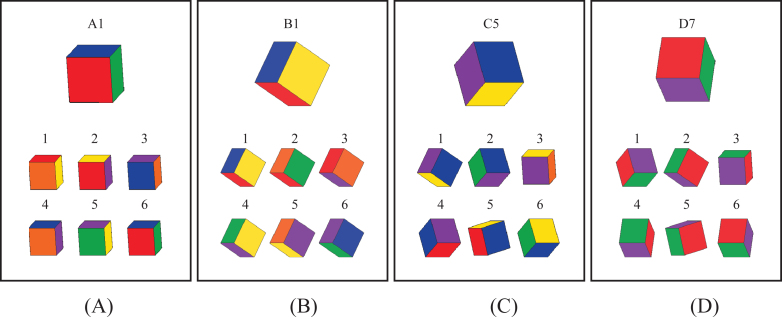 Fig.1