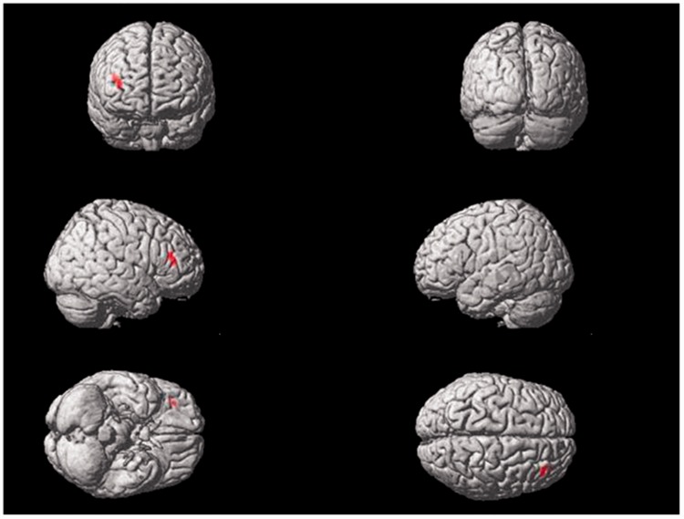 Figure 5.