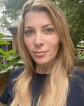 graphic file with name TJP-603-1109-g001.gif
