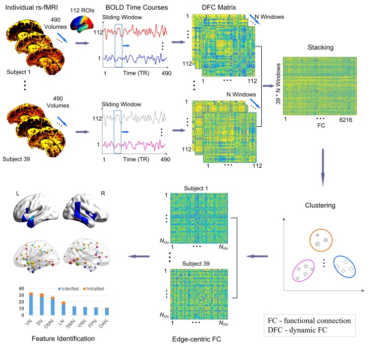 Graphical Abstract